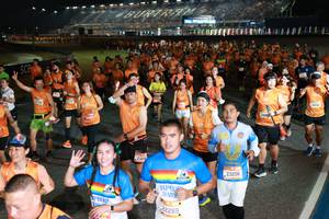 BIB: 230, 2289, 23206, 24255, 20452
                            <button type="button" onclick="openModal(21185648)" class="btn btn-primary btn-sm float-right btn-popup" data-toggle="modal" data-target=".modal-high-quality">
                        <i class="fas fa-shopping-cart"></i> Add to Cart
                    </button>
                                            <button type="button" onclick="isThisMe(21185648, true)" class="btn btn-success btn-sm float-right btn-popup btn-isme hidden" data-toggle="tooltip" data-placement="bottom" title="นี่คือรูปของคุณใช่ไหม คลิกที่นี่เพื่อเอาเข้าอัลบั้ม">
                        <i class="fas fa-plus"></i> Add to album
                    </button>
                    <button type="button" onclick="isThisMe(21185648, false)" class="btn btn-warning btn-sm float-right btn-popup btn-isnotme hidden">
                        <i class="fas fa-ban"></i> Remove from album
                    </button>