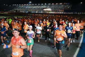 BIB: 24167, 2030, 23527
                            <button type="button" onclick="openModal(21166294)" class="btn btn-primary btn-sm float-right btn-popup" data-toggle="modal" data-target=".modal-high-quality">
                        <i class="fas fa-shopping-cart"></i> Add to Cart
                    </button>
                                            <button type="button" onclick="isThisMe(21166294, true)" class="btn btn-success btn-sm float-right btn-popup btn-isme hidden" data-toggle="tooltip" data-placement="bottom" title="นี่คือรูปของคุณใช่ไหม คลิกที่นี่เพื่อเอาเข้าอัลบั้ม">
                        <i class="fas fa-plus"></i> Add to album
                    </button>
                    <button type="button" onclick="isThisMe(21166294, false)" class="btn btn-warning btn-sm float-right btn-popup btn-isnotme hidden">
                        <i class="fas fa-ban"></i> Remove from album
                    </button>