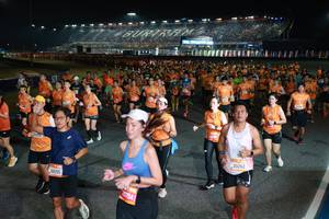 BIB: 68205, 5754, 20262
                            <button type="button" onclick="openModal(21160036)" class="btn btn-primary btn-sm float-right btn-popup" data-toggle="modal" data-target=".modal-high-quality">
                        <i class="fas fa-shopping-cart"></i> Add to Cart
                    </button>
                                            <button type="button" onclick="isThisMe(21160036, true)" class="btn btn-success btn-sm float-right btn-popup btn-isme hidden" data-toggle="tooltip" data-placement="bottom" title="นี่คือรูปของคุณใช่ไหม คลิกที่นี่เพื่อเอาเข้าอัลบั้ม">
                        <i class="fas fa-plus"></i> Add to album
                    </button>
                    <button type="button" onclick="isThisMe(21160036, false)" class="btn btn-warning btn-sm float-right btn-popup btn-isnotme hidden">
                        <i class="fas fa-ban"></i> Remove from album
                    </button>
