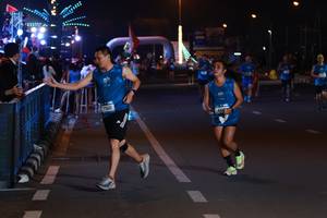 BIB: 08222, 77449, 4389
                            <button type="button" onclick="openModal(21501756)" class="btn btn-primary btn-sm float-right btn-popup" data-toggle="modal" data-target=".modal-high-quality">
                        <i class="fas fa-shopping-cart"></i> Add to Cart
                    </button>
                                            <button type="button" onclick="isThisMe(21501756, true)" class="btn btn-success btn-sm float-right btn-popup btn-isme hidden" data-toggle="tooltip" data-placement="bottom" title="นี่คือรูปของคุณใช่ไหม คลิกที่นี่เพื่อเอาเข้าอัลบั้ม">
                        <i class="fas fa-plus"></i> Add to album
                    </button>
                    <button type="button" onclick="isThisMe(21501756, false)" class="btn btn-warning btn-sm float-right btn-popup btn-isnotme hidden">
                        <i class="fas fa-ban"></i> Remove from album
                    </button>