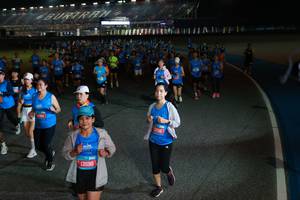 BIB: 147014, 13590, 0536
                            <button type="button" onclick="openModal(21269037)" class="btn btn-primary btn-sm float-right btn-popup" data-toggle="modal" data-target=".modal-high-quality">
                        <i class="fas fa-shopping-cart"></i> Add to Cart
                    </button>
                                            <button type="button" onclick="isThisMe(21269037, true)" class="btn btn-success btn-sm float-right btn-popup btn-isme hidden" data-toggle="tooltip" data-placement="bottom" title="นี่คือรูปของคุณใช่ไหม คลิกที่นี่เพื่อเอาเข้าอัลบั้ม">
                        <i class="fas fa-plus"></i> Add to album
                    </button>
                    <button type="button" onclick="isThisMe(21269037, false)" class="btn btn-warning btn-sm float-right btn-popup btn-isnotme hidden">
                        <i class="fas fa-ban"></i> Remove from album
                    </button>