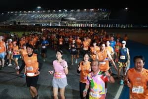 BIB: 23918, 25746, 255, 21015, 2357
                            <button type="button" onclick="openModal(21177961)" class="btn btn-primary btn-sm float-right btn-popup" data-toggle="modal" data-target=".modal-high-quality">
                        <i class="fas fa-shopping-cart"></i> Add to Cart
                    </button>
                                            <button type="button" onclick="isThisMe(21177961, true)" class="btn btn-success btn-sm float-right btn-popup btn-isme hidden" data-toggle="tooltip" data-placement="bottom" title="นี่คือรูปของคุณใช่ไหม คลิกที่นี่เพื่อเอาเข้าอัลบั้ม">
                        <i class="fas fa-plus"></i> Add to album
                    </button>
                    <button type="button" onclick="isThisMe(21177961, false)" class="btn btn-warning btn-sm float-right btn-popup btn-isnotme hidden">
                        <i class="fas fa-ban"></i> Remove from album
                    </button>
