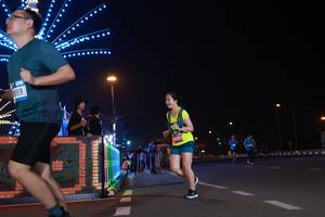 BIB: 658
                            <button type="button" onclick="openModal(21498683)" class="btn btn-primary btn-sm float-right btn-popup" data-toggle="modal" data-target=".modal-high-quality">
                        <i class="fas fa-shopping-cart"></i> Add to Cart
                    </button>
                                            <button type="button" onclick="isThisMe(21498683, true)" class="btn btn-success btn-sm float-right btn-popup btn-isme hidden" data-toggle="tooltip" data-placement="bottom" title="นี่คือรูปของคุณใช่ไหม คลิกที่นี่เพื่อเอาเข้าอัลบั้ม">
                        <i class="fas fa-plus"></i> Add to album
                    </button>
                    <button type="button" onclick="isThisMe(21498683, false)" class="btn btn-warning btn-sm float-right btn-popup btn-isnotme hidden">
                        <i class="fas fa-ban"></i> Remove from album
                    </button>