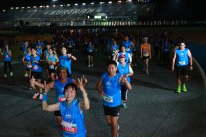 BIB: 140, 13326, 30207
                            <button type="button" onclick="openModal(21274291)" class="btn btn-primary btn-sm float-right btn-popup" data-toggle="modal" data-target=".modal-high-quality">
                        <i class="fas fa-shopping-cart"></i> Add to Cart
                    </button>
                                            <button type="button" onclick="isThisMe(21274291, true)" class="btn btn-success btn-sm float-right btn-popup btn-isme hidden" data-toggle="tooltip" data-placement="bottom" title="นี่คือรูปของคุณใช่ไหม คลิกที่นี่เพื่อเอาเข้าอัลบั้ม">
                        <i class="fas fa-plus"></i> Add to album
                    </button>
                    <button type="button" onclick="isThisMe(21274291, false)" class="btn btn-warning btn-sm float-right btn-popup btn-isnotme hidden">
                        <i class="fas fa-ban"></i> Remove from album
                    </button>