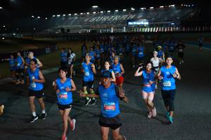 BIB: 13860, 13923, 0808
                            <button type="button" onclick="openModal(21245082)" class="btn btn-primary btn-sm float-right btn-popup" data-toggle="modal" data-target=".modal-high-quality">
                        <i class="fas fa-shopping-cart"></i> Add to Cart
                    </button>
                                            <button type="button" onclick="isThisMe(21245082, true)" class="btn btn-success btn-sm float-right btn-popup btn-isme hidden" data-toggle="tooltip" data-placement="bottom" title="นี่คือรูปของคุณใช่ไหม คลิกที่นี่เพื่อเอาเข้าอัลบั้ม">
                        <i class="fas fa-plus"></i> Add to album
                    </button>
                    <button type="button" onclick="isThisMe(21245082, false)" class="btn btn-warning btn-sm float-right btn-popup btn-isnotme hidden">
                        <i class="fas fa-ban"></i> Remove from album
                    </button>