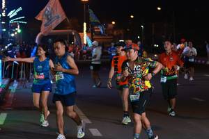 BIB: 5426, 3294, 13327
                            <button type="button" onclick="openModal(21504674)" class="btn btn-primary btn-sm float-right btn-popup" data-toggle="modal" data-target=".modal-high-quality">
                        <i class="fas fa-shopping-cart"></i> Add to Cart
                    </button>
                                            <button type="button" onclick="isThisMe(21504674, true)" class="btn btn-success btn-sm float-right btn-popup btn-isme hidden" data-toggle="tooltip" data-placement="bottom" title="นี่คือรูปของคุณใช่ไหม คลิกที่นี่เพื่อเอาเข้าอัลบั้ม">
                        <i class="fas fa-plus"></i> Add to album
                    </button>
                    <button type="button" onclick="isThisMe(21504674, false)" class="btn btn-warning btn-sm float-right btn-popup btn-isnotme hidden">
                        <i class="fas fa-ban"></i> Remove from album
                    </button>