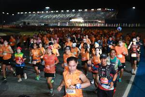 BIB: 21204, 28498
                            <button type="button" onclick="openModal(21170938)" class="btn btn-primary btn-sm float-right btn-popup" data-toggle="modal" data-target=".modal-high-quality">
                        <i class="fas fa-shopping-cart"></i> Add to Cart
                    </button>
                                            <button type="button" onclick="isThisMe(21170938, true)" class="btn btn-success btn-sm float-right btn-popup btn-isme hidden" data-toggle="tooltip" data-placement="bottom" title="นี่คือรูปของคุณใช่ไหม คลิกที่นี่เพื่อเอาเข้าอัลบั้ม">
                        <i class="fas fa-plus"></i> Add to album
                    </button>
                    <button type="button" onclick="isThisMe(21170938, false)" class="btn btn-warning btn-sm float-right btn-popup btn-isnotme hidden">
                        <i class="fas fa-ban"></i> Remove from album
                    </button>