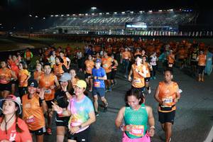 BIB: 25446, 21127, 3205, 10092, 21473
                            <button type="button" onclick="openModal(21179234)" class="btn btn-primary btn-sm float-right btn-popup" data-toggle="modal" data-target=".modal-high-quality">
                        <i class="fas fa-shopping-cart"></i> Add to Cart
                    </button>
                                            <button type="button" onclick="isThisMe(21179234, true)" class="btn btn-success btn-sm float-right btn-popup btn-isme hidden" data-toggle="tooltip" data-placement="bottom" title="นี่คือรูปของคุณใช่ไหม คลิกที่นี่เพื่อเอาเข้าอัลบั้ม">
                        <i class="fas fa-plus"></i> Add to album
                    </button>
                    <button type="button" onclick="isThisMe(21179234, false)" class="btn btn-warning btn-sm float-right btn-popup btn-isnotme hidden">
                        <i class="fas fa-ban"></i> Remove from album
                    </button>