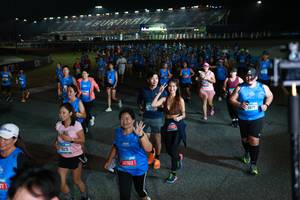 BIB: 171, 78171, 14783, 1007, 0677
                            <button type="button" onclick="openModal(21303127)" class="btn btn-primary btn-sm float-right btn-popup" data-toggle="modal" data-target=".modal-high-quality">
                        <i class="fas fa-shopping-cart"></i> Add to Cart
                    </button>
                                            <button type="button" onclick="isThisMe(21303127, true)" class="btn btn-success btn-sm float-right btn-popup btn-isme hidden" data-toggle="tooltip" data-placement="bottom" title="นี่คือรูปของคุณใช่ไหม คลิกที่นี่เพื่อเอาเข้าอัลบั้ม">
                        <i class="fas fa-plus"></i> Add to album
                    </button>
                    <button type="button" onclick="isThisMe(21303127, false)" class="btn btn-warning btn-sm float-right btn-popup btn-isnotme hidden">
                        <i class="fas fa-ban"></i> Remove from album
                    </button>