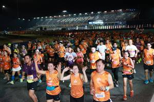 BIB: 64802, 21592, 21012, 23853
                            <button type="button" onclick="openModal(21149292)" class="btn btn-primary btn-sm float-right btn-popup" data-toggle="modal" data-target=".modal-high-quality">
                        <i class="fas fa-shopping-cart"></i> Add to Cart
                    </button>
                                            <button type="button" onclick="isThisMe(21149292, true)" class="btn btn-success btn-sm float-right btn-popup btn-isme hidden" data-toggle="tooltip" data-placement="bottom" title="นี่คือรูปของคุณใช่ไหม คลิกที่นี่เพื่อเอาเข้าอัลบั้ม">
                        <i class="fas fa-plus"></i> Add to album
                    </button>
                    <button type="button" onclick="isThisMe(21149292, false)" class="btn btn-warning btn-sm float-right btn-popup btn-isnotme hidden">
                        <i class="fas fa-ban"></i> Remove from album
                    </button>