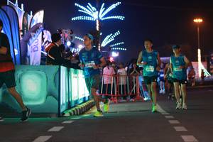 BIB: 93405, 4201, 430
                            <button type="button" onclick="openModal(21467286)" class="btn btn-primary btn-sm float-right btn-popup" data-toggle="modal" data-target=".modal-high-quality">
                        <i class="fas fa-shopping-cart"></i> Add to Cart
                    </button>
                                            <button type="button" onclick="isThisMe(21467286, true)" class="btn btn-success btn-sm float-right btn-popup btn-isme hidden" data-toggle="tooltip" data-placement="bottom" title="นี่คือรูปของคุณใช่ไหม คลิกที่นี่เพื่อเอาเข้าอัลบั้ม">
                        <i class="fas fa-plus"></i> Add to album
                    </button>
                    <button type="button" onclick="isThisMe(21467286, false)" class="btn btn-warning btn-sm float-right btn-popup btn-isnotme hidden">
                        <i class="fas fa-ban"></i> Remove from album
                    </button>