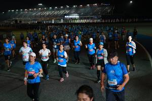 BIB: 14505, 10690
                            <button type="button" onclick="openModal(21268700)" class="btn btn-primary btn-sm float-right btn-popup" data-toggle="modal" data-target=".modal-high-quality">
                        <i class="fas fa-shopping-cart"></i> Add to Cart
                    </button>
                                            <button type="button" onclick="isThisMe(21268700, true)" class="btn btn-success btn-sm float-right btn-popup btn-isme hidden" data-toggle="tooltip" data-placement="bottom" title="นี่คือรูปของคุณใช่ไหม คลิกที่นี่เพื่อเอาเข้าอัลบั้ม">
                        <i class="fas fa-plus"></i> Add to album
                    </button>
                    <button type="button" onclick="isThisMe(21268700, false)" class="btn btn-warning btn-sm float-right btn-popup btn-isnotme hidden">
                        <i class="fas fa-ban"></i> Remove from album
                    </button>