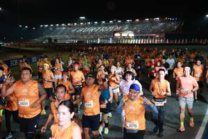 BIB: 24259, 22906, 530, 21779, 20495
                            <button type="button" onclick="openModal(21157299)" class="btn btn-primary btn-sm float-right btn-popup" data-toggle="modal" data-target=".modal-high-quality">
                        <i class="fas fa-shopping-cart"></i> Add to Cart
                    </button>
                                            <button type="button" onclick="isThisMe(21157299, true)" class="btn btn-success btn-sm float-right btn-popup btn-isme hidden" data-toggle="tooltip" data-placement="bottom" title="นี่คือรูปของคุณใช่ไหม คลิกที่นี่เพื่อเอาเข้าอัลบั้ม">
                        <i class="fas fa-plus"></i> Add to album
                    </button>
                    <button type="button" onclick="isThisMe(21157299, false)" class="btn btn-warning btn-sm float-right btn-popup btn-isnotme hidden">
                        <i class="fas fa-ban"></i> Remove from album
                    </button>