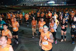 BIB: 22753, 24122, 24070, 62571, 25784, 24303, 298
                            <button type="button" onclick="openModal(21187095)" class="btn btn-primary btn-sm float-right btn-popup" data-toggle="modal" data-target=".modal-high-quality">
                        <i class="fas fa-shopping-cart"></i> Add to Cart
                    </button>
                                            <button type="button" onclick="isThisMe(21187095, true)" class="btn btn-success btn-sm float-right btn-popup btn-isme hidden" data-toggle="tooltip" data-placement="bottom" title="นี่คือรูปของคุณใช่ไหม คลิกที่นี่เพื่อเอาเข้าอัลบั้ม">
                        <i class="fas fa-plus"></i> Add to album
                    </button>
                    <button type="button" onclick="isThisMe(21187095, false)" class="btn btn-warning btn-sm float-right btn-popup btn-isnotme hidden">
                        <i class="fas fa-ban"></i> Remove from album
                    </button>