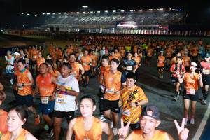 BIB: 1885, 23662, 24214, 4778, 23913, 1347
                            <button type="button" onclick="openModal(21171481)" class="btn btn-primary btn-sm float-right btn-popup" data-toggle="modal" data-target=".modal-high-quality">
                        <i class="fas fa-shopping-cart"></i> Add to Cart
                    </button>
                                            <button type="button" onclick="isThisMe(21171481, true)" class="btn btn-success btn-sm float-right btn-popup btn-isme hidden" data-toggle="tooltip" data-placement="bottom" title="นี่คือรูปของคุณใช่ไหม คลิกที่นี่เพื่อเอาเข้าอัลบั้ม">
                        <i class="fas fa-plus"></i> Add to album
                    </button>
                    <button type="button" onclick="isThisMe(21171481, false)" class="btn btn-warning btn-sm float-right btn-popup btn-isnotme hidden">
                        <i class="fas fa-ban"></i> Remove from album
                    </button>