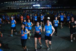 BIB: 13450, 13009, 10869
                            <button type="button" onclick="openModal(21271062)" class="btn btn-primary btn-sm float-right btn-popup" data-toggle="modal" data-target=".modal-high-quality">
                        <i class="fas fa-shopping-cart"></i> Add to Cart
                    </button>
                                            <button type="button" onclick="isThisMe(21271062, true)" class="btn btn-success btn-sm float-right btn-popup btn-isme hidden" data-toggle="tooltip" data-placement="bottom" title="นี่คือรูปของคุณใช่ไหม คลิกที่นี่เพื่อเอาเข้าอัลบั้ม">
                        <i class="fas fa-plus"></i> Add to album
                    </button>
                    <button type="button" onclick="isThisMe(21271062, false)" class="btn btn-warning btn-sm float-right btn-popup btn-isnotme hidden">
                        <i class="fas fa-ban"></i> Remove from album
                    </button>