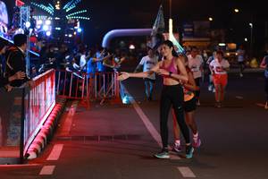 BIB: 
                            <button type="button" onclick="openModal(21506183)" class="btn btn-primary btn-sm float-right btn-popup" data-toggle="modal" data-target=".modal-high-quality">
                        <i class="fas fa-shopping-cart"></i> Add to Cart
                    </button>
                                            <button type="button" onclick="isThisMe(21506183, true)" class="btn btn-success btn-sm float-right btn-popup btn-isme hidden" data-toggle="tooltip" data-placement="bottom" title="นี่คือรูปของคุณใช่ไหม คลิกที่นี่เพื่อเอาเข้าอัลบั้ม">
                        <i class="fas fa-plus"></i> Add to album
                    </button>
                    <button type="button" onclick="isThisMe(21506183, false)" class="btn btn-warning btn-sm float-right btn-popup btn-isnotme hidden">
                        <i class="fas fa-ban"></i> Remove from album
                    </button>