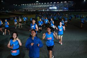 BIB: 13899, 14382
                            <button type="button" onclick="openModal(21308740)" class="btn btn-primary btn-sm float-right btn-popup" data-toggle="modal" data-target=".modal-high-quality">
                        <i class="fas fa-shopping-cart"></i> Add to Cart
                    </button>
                                            <button type="button" onclick="isThisMe(21308740, true)" class="btn btn-success btn-sm float-right btn-popup btn-isme hidden" data-toggle="tooltip" data-placement="bottom" title="นี่คือรูปของคุณใช่ไหม คลิกที่นี่เพื่อเอาเข้าอัลบั้ม">
                        <i class="fas fa-plus"></i> Add to album
                    </button>
                    <button type="button" onclick="isThisMe(21308740, false)" class="btn btn-warning btn-sm float-right btn-popup btn-isnotme hidden">
                        <i class="fas fa-ban"></i> Remove from album
                    </button>