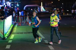 BIB: 
                            <button type="button" onclick="openModal(21509439)" class="btn btn-primary btn-sm float-right btn-popup" data-toggle="modal" data-target=".modal-high-quality">
                        <i class="fas fa-shopping-cart"></i> Add to Cart
                    </button>
                                            <button type="button" onclick="isThisMe(21509439, true)" class="btn btn-success btn-sm float-right btn-popup btn-isme hidden" data-toggle="tooltip" data-placement="bottom" title="นี่คือรูปของคุณใช่ไหม คลิกที่นี่เพื่อเอาเข้าอัลบั้ม">
                        <i class="fas fa-plus"></i> Add to album
                    </button>
                    <button type="button" onclick="isThisMe(21509439, false)" class="btn btn-warning btn-sm float-right btn-popup btn-isnotme hidden">
                        <i class="fas fa-ban"></i> Remove from album
                    </button>