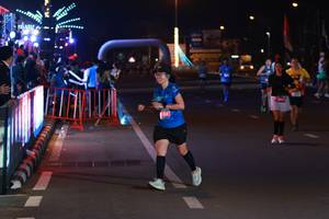 BIB: 
                            <button type="button" onclick="openModal(21507063)" class="btn btn-primary btn-sm float-right btn-popup" data-toggle="modal" data-target=".modal-high-quality">
                        <i class="fas fa-shopping-cart"></i> Add to Cart
                    </button>
                                            <button type="button" onclick="isThisMe(21507063, true)" class="btn btn-success btn-sm float-right btn-popup btn-isme hidden" data-toggle="tooltip" data-placement="bottom" title="นี่คือรูปของคุณใช่ไหม คลิกที่นี่เพื่อเอาเข้าอัลบั้ม">
                        <i class="fas fa-plus"></i> Add to album
                    </button>
                    <button type="button" onclick="isThisMe(21507063, false)" class="btn btn-warning btn-sm float-right btn-popup btn-isnotme hidden">
                        <i class="fas fa-ban"></i> Remove from album
                    </button>