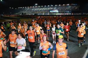 BIB: 21021, 26791, 20149, 24691, 23255, 22365, 
                            <button type="button" onclick="openModal(21159023)" class="btn btn-primary btn-sm float-right btn-popup" data-toggle="modal" data-target=".modal-high-quality">
                        <i class="fas fa-shopping-cart"></i> Add to Cart
                    </button>
                                            <button type="button" onclick="isThisMe(21159023, true)" class="btn btn-success btn-sm float-right btn-popup btn-isme hidden" data-toggle="tooltip" data-placement="bottom" title="นี่คือรูปของคุณใช่ไหม คลิกที่นี่เพื่อเอาเข้าอัลบั้ม">
                        <i class="fas fa-plus"></i> Add to album
                    </button>
                    <button type="button" onclick="isThisMe(21159023, false)" class="btn btn-warning btn-sm float-right btn-popup btn-isnotme hidden">
                        <i class="fas fa-ban"></i> Remove from album
                    </button>