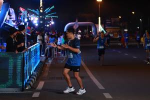 BIB: 
                            <button type="button" onclick="openModal(21501747)" class="btn btn-primary btn-sm float-right btn-popup" data-toggle="modal" data-target=".modal-high-quality">
                        <i class="fas fa-shopping-cart"></i> Add to Cart
                    </button>
                                            <button type="button" onclick="isThisMe(21501747, true)" class="btn btn-success btn-sm float-right btn-popup btn-isme hidden" data-toggle="tooltip" data-placement="bottom" title="นี่คือรูปของคุณใช่ไหม คลิกที่นี่เพื่อเอาเข้าอัลบั้ม">
                        <i class="fas fa-plus"></i> Add to album
                    </button>
                    <button type="button" onclick="isThisMe(21501747, false)" class="btn btn-warning btn-sm float-right btn-popup btn-isnotme hidden">
                        <i class="fas fa-ban"></i> Remove from album
                    </button>