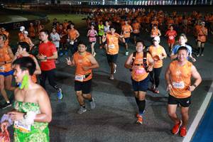BIB: 20436, 21567, 27097, 22445
                            <button type="button" onclick="openModal(21136690)" class="btn btn-primary btn-sm float-right btn-popup" data-toggle="modal" data-target=".modal-high-quality">
                        <i class="fas fa-shopping-cart"></i> Add to Cart
                    </button>
                                            <button type="button" onclick="isThisMe(21136690, true)" class="btn btn-success btn-sm float-right btn-popup btn-isme hidden" data-toggle="tooltip" data-placement="bottom" title="นี่คือรูปของคุณใช่ไหม คลิกที่นี่เพื่อเอาเข้าอัลบั้ม">
                        <i class="fas fa-plus"></i> Add to album
                    </button>
                    <button type="button" onclick="isThisMe(21136690, false)" class="btn btn-warning btn-sm float-right btn-popup btn-isnotme hidden">
                        <i class="fas fa-ban"></i> Remove from album
                    </button>