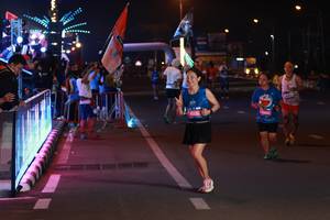 BIB: 
                            <button type="button" onclick="openModal(21504293)" class="btn btn-primary btn-sm float-right btn-popup" data-toggle="modal" data-target=".modal-high-quality">
                        <i class="fas fa-shopping-cart"></i> Add to Cart
                    </button>
                                            <button type="button" onclick="isThisMe(21504293, true)" class="btn btn-success btn-sm float-right btn-popup btn-isme hidden" data-toggle="tooltip" data-placement="bottom" title="นี่คือรูปของคุณใช่ไหม คลิกที่นี่เพื่อเอาเข้าอัลบั้ม">
                        <i class="fas fa-plus"></i> Add to album
                    </button>
                    <button type="button" onclick="isThisMe(21504293, false)" class="btn btn-warning btn-sm float-right btn-popup btn-isnotme hidden">
                        <i class="fas fa-ban"></i> Remove from album
                    </button>