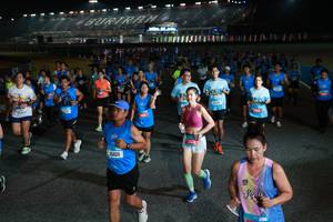 BIB: 10408, 1478
                            <button type="button" onclick="openModal(21267241)" class="btn btn-primary btn-sm float-right btn-popup" data-toggle="modal" data-target=".modal-high-quality">
                        <i class="fas fa-shopping-cart"></i> Add to Cart
                    </button>
                                            <button type="button" onclick="isThisMe(21267241, true)" class="btn btn-success btn-sm float-right btn-popup btn-isme hidden" data-toggle="tooltip" data-placement="bottom" title="นี่คือรูปของคุณใช่ไหม คลิกที่นี่เพื่อเอาเข้าอัลบั้ม">
                        <i class="fas fa-plus"></i> Add to album
                    </button>
                    <button type="button" onclick="isThisMe(21267241, false)" class="btn btn-warning btn-sm float-right btn-popup btn-isnotme hidden">
                        <i class="fas fa-ban"></i> Remove from album
                    </button>