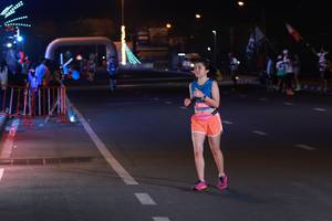 BIB: 
                            <button type="button" onclick="openModal(21509894)" class="btn btn-primary btn-sm float-right btn-popup" data-toggle="modal" data-target=".modal-high-quality">
                        <i class="fas fa-shopping-cart"></i> Add to Cart
                    </button>
                                            <button type="button" onclick="isThisMe(21509894, true)" class="btn btn-success btn-sm float-right btn-popup btn-isme hidden" data-toggle="tooltip" data-placement="bottom" title="นี่คือรูปของคุณใช่ไหม คลิกที่นี่เพื่อเอาเข้าอัลบั้ม">
                        <i class="fas fa-plus"></i> Add to album
                    </button>
                    <button type="button" onclick="isThisMe(21509894, false)" class="btn btn-warning btn-sm float-right btn-popup btn-isnotme hidden">
                        <i class="fas fa-ban"></i> Remove from album
                    </button>