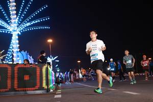 BIB: 41696, 
                            <button type="button" onclick="openModal(21471774)" class="btn btn-primary btn-sm float-right btn-popup" data-toggle="modal" data-target=".modal-high-quality">
                        <i class="fas fa-shopping-cart"></i> Add to Cart
                    </button>
                                            <button type="button" onclick="isThisMe(21471774, true)" class="btn btn-success btn-sm float-right btn-popup btn-isme hidden" data-toggle="tooltip" data-placement="bottom" title="นี่คือรูปของคุณใช่ไหม คลิกที่นี่เพื่อเอาเข้าอัลบั้ม">
                        <i class="fas fa-plus"></i> Add to album
                    </button>
                    <button type="button" onclick="isThisMe(21471774, false)" class="btn btn-warning btn-sm float-right btn-popup btn-isnotme hidden">
                        <i class="fas fa-ban"></i> Remove from album
                    </button>