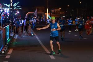 BIB: 
                            <button type="button" onclick="openModal(21501992)" class="btn btn-primary btn-sm float-right btn-popup" data-toggle="modal" data-target=".modal-high-quality">
                        <i class="fas fa-shopping-cart"></i> Add to Cart
                    </button>
                                            <button type="button" onclick="isThisMe(21501992, true)" class="btn btn-success btn-sm float-right btn-popup btn-isme hidden" data-toggle="tooltip" data-placement="bottom" title="นี่คือรูปของคุณใช่ไหม คลิกที่นี่เพื่อเอาเข้าอัลบั้ม">
                        <i class="fas fa-plus"></i> Add to album
                    </button>
                    <button type="button" onclick="isThisMe(21501992, false)" class="btn btn-warning btn-sm float-right btn-popup btn-isnotme hidden">
                        <i class="fas fa-ban"></i> Remove from album
                    </button>