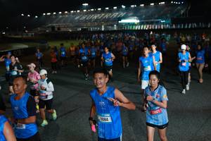 BIB: 489, 3210, 11084, 13807
                            <button type="button" onclick="openModal(21263676)" class="btn btn-primary btn-sm float-right btn-popup" data-toggle="modal" data-target=".modal-high-quality">
                        <i class="fas fa-shopping-cart"></i> Add to Cart
                    </button>
                                            <button type="button" onclick="isThisMe(21263676, true)" class="btn btn-success btn-sm float-right btn-popup btn-isme hidden" data-toggle="tooltip" data-placement="bottom" title="นี่คือรูปของคุณใช่ไหม คลิกที่นี่เพื่อเอาเข้าอัลบั้ม">
                        <i class="fas fa-plus"></i> Add to album
                    </button>
                    <button type="button" onclick="isThisMe(21263676, false)" class="btn btn-warning btn-sm float-right btn-popup btn-isnotme hidden">
                        <i class="fas fa-ban"></i> Remove from album
                    </button>