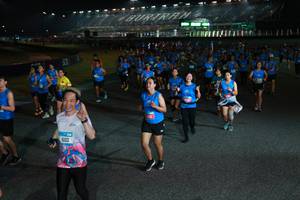 BIB: 61112
                            <button type="button" onclick="openModal(21256695)" class="btn btn-primary btn-sm float-right btn-popup" data-toggle="modal" data-target=".modal-high-quality">
                        <i class="fas fa-shopping-cart"></i> Add to Cart
                    </button>
                                            <button type="button" onclick="isThisMe(21256695, true)" class="btn btn-success btn-sm float-right btn-popup btn-isme hidden" data-toggle="tooltip" data-placement="bottom" title="นี่คือรูปของคุณใช่ไหม คลิกที่นี่เพื่อเอาเข้าอัลบั้ม">
                        <i class="fas fa-plus"></i> Add to album
                    </button>
                    <button type="button" onclick="isThisMe(21256695, false)" class="btn btn-warning btn-sm float-right btn-popup btn-isnotme hidden">
                        <i class="fas fa-ban"></i> Remove from album
                    </button>