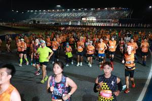 BIB: 26105
                            <button type="button" onclick="openModal(21156219)" class="btn btn-primary btn-sm float-right btn-popup" data-toggle="modal" data-target=".modal-high-quality">
                        <i class="fas fa-shopping-cart"></i> Add to Cart
                    </button>
                                            <button type="button" onclick="isThisMe(21156219, true)" class="btn btn-success btn-sm float-right btn-popup btn-isme hidden" data-toggle="tooltip" data-placement="bottom" title="นี่คือรูปของคุณใช่ไหม คลิกที่นี่เพื่อเอาเข้าอัลบั้ม">
                        <i class="fas fa-plus"></i> Add to album
                    </button>
                    <button type="button" onclick="isThisMe(21156219, false)" class="btn btn-warning btn-sm float-right btn-popup btn-isnotme hidden">
                        <i class="fas fa-ban"></i> Remove from album
                    </button>