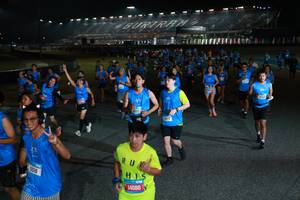 BIB: 11518, 14688, 1577
                            <button type="button" onclick="openModal(21249556)" class="btn btn-primary btn-sm float-right btn-popup" data-toggle="modal" data-target=".modal-high-quality">
                        <i class="fas fa-shopping-cart"></i> Add to Cart
                    </button>
                                            <button type="button" onclick="isThisMe(21249556, true)" class="btn btn-success btn-sm float-right btn-popup btn-isme hidden" data-toggle="tooltip" data-placement="bottom" title="นี่คือรูปของคุณใช่ไหม คลิกที่นี่เพื่อเอาเข้าอัลบั้ม">
                        <i class="fas fa-plus"></i> Add to album
                    </button>
                    <button type="button" onclick="isThisMe(21249556, false)" class="btn btn-warning btn-sm float-right btn-popup btn-isnotme hidden">
                        <i class="fas fa-ban"></i> Remove from album
                    </button>
