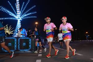 BIB: 95409, 95408
                            <button type="button" onclick="openModal(21498072)" class="btn btn-primary btn-sm float-right btn-popup" data-toggle="modal" data-target=".modal-high-quality">
                        <i class="fas fa-shopping-cart"></i> Add to Cart
                    </button>
                                            <button type="button" onclick="isThisMe(21498072, true)" class="btn btn-success btn-sm float-right btn-popup btn-isme hidden" data-toggle="tooltip" data-placement="bottom" title="นี่คือรูปของคุณใช่ไหม คลิกที่นี่เพื่อเอาเข้าอัลบั้ม">
                        <i class="fas fa-plus"></i> Add to album
                    </button>
                    <button type="button" onclick="isThisMe(21498072, false)" class="btn btn-warning btn-sm float-right btn-popup btn-isnotme hidden">
                        <i class="fas fa-ban"></i> Remove from album
                    </button>