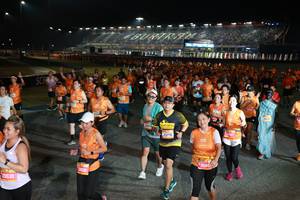 BIB: 25530, 2838, 23776, 2684
                            <button type="button" onclick="openModal(21179889)" class="btn btn-primary btn-sm float-right btn-popup" data-toggle="modal" data-target=".modal-high-quality">
                        <i class="fas fa-shopping-cart"></i> Add to Cart
                    </button>
                                            <button type="button" onclick="isThisMe(21179889, true)" class="btn btn-success btn-sm float-right btn-popup btn-isme hidden" data-toggle="tooltip" data-placement="bottom" title="นี่คือรูปของคุณใช่ไหม คลิกที่นี่เพื่อเอาเข้าอัลบั้ม">
                        <i class="fas fa-plus"></i> Add to album
                    </button>
                    <button type="button" onclick="isThisMe(21179889, false)" class="btn btn-warning btn-sm float-right btn-popup btn-isnotme hidden">
                        <i class="fas fa-ban"></i> Remove from album
                    </button>