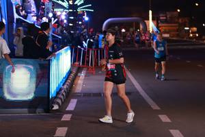 BIB: 
                            <button type="button" onclick="openModal(21510803)" class="btn btn-primary btn-sm float-right btn-popup" data-toggle="modal" data-target=".modal-high-quality">
                        <i class="fas fa-shopping-cart"></i> Add to Cart
                    </button>
                                            <button type="button" onclick="isThisMe(21510803, true)" class="btn btn-success btn-sm float-right btn-popup btn-isme hidden" data-toggle="tooltip" data-placement="bottom" title="นี่คือรูปของคุณใช่ไหม คลิกที่นี่เพื่อเอาเข้าอัลบั้ม">
                        <i class="fas fa-plus"></i> Add to album
                    </button>
                    <button type="button" onclick="isThisMe(21510803, false)" class="btn btn-warning btn-sm float-right btn-popup btn-isnotme hidden">
                        <i class="fas fa-ban"></i> Remove from album
                    </button>