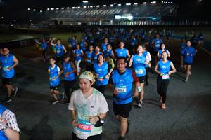 BIB: 14767, 11684
                            <button type="button" onclick="openModal(21307758)" class="btn btn-primary btn-sm float-right btn-popup" data-toggle="modal" data-target=".modal-high-quality">
                        <i class="fas fa-shopping-cart"></i> Add to Cart
                    </button>
                                            <button type="button" onclick="isThisMe(21307758, true)" class="btn btn-success btn-sm float-right btn-popup btn-isme hidden" data-toggle="tooltip" data-placement="bottom" title="นี่คือรูปของคุณใช่ไหม คลิกที่นี่เพื่อเอาเข้าอัลบั้ม">
                        <i class="fas fa-plus"></i> Add to album
                    </button>
                    <button type="button" onclick="isThisMe(21307758, false)" class="btn btn-warning btn-sm float-right btn-popup btn-isnotme hidden">
                        <i class="fas fa-ban"></i> Remove from album
                    </button>