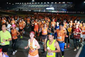 BIB: 22036, 20332, 23625, 00300
                            <button type="button" onclick="openModal(21163816)" class="btn btn-primary btn-sm float-right btn-popup" data-toggle="modal" data-target=".modal-high-quality">
                        <i class="fas fa-shopping-cart"></i> Add to Cart
                    </button>
                                            <button type="button" onclick="isThisMe(21163816, true)" class="btn btn-success btn-sm float-right btn-popup btn-isme hidden" data-toggle="tooltip" data-placement="bottom" title="นี่คือรูปของคุณใช่ไหม คลิกที่นี่เพื่อเอาเข้าอัลบั้ม">
                        <i class="fas fa-plus"></i> Add to album
                    </button>
                    <button type="button" onclick="isThisMe(21163816, false)" class="btn btn-warning btn-sm float-right btn-popup btn-isnotme hidden">
                        <i class="fas fa-ban"></i> Remove from album
                    </button>