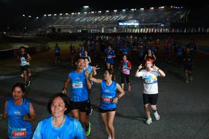 BIB: 14564, 106271, 14258, 1751
                            <button type="button" onclick="openModal(21250206)" class="btn btn-primary btn-sm float-right btn-popup" data-toggle="modal" data-target=".modal-high-quality">
                        <i class="fas fa-shopping-cart"></i> Add to Cart
                    </button>
                                            <button type="button" onclick="isThisMe(21250206, true)" class="btn btn-success btn-sm float-right btn-popup btn-isme hidden" data-toggle="tooltip" data-placement="bottom" title="นี่คือรูปของคุณใช่ไหม คลิกที่นี่เพื่อเอาเข้าอัลบั้ม">
                        <i class="fas fa-plus"></i> Add to album
                    </button>
                    <button type="button" onclick="isThisMe(21250206, false)" class="btn btn-warning btn-sm float-right btn-popup btn-isnotme hidden">
                        <i class="fas fa-ban"></i> Remove from album
                    </button>