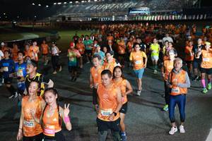 BIB: 791, 2527, 25920, 21551, 22398
                            <button type="button" onclick="openModal(21182668)" class="btn btn-primary btn-sm float-right btn-popup" data-toggle="modal" data-target=".modal-high-quality">
                        <i class="fas fa-shopping-cart"></i> Add to Cart
                    </button>
                                            <button type="button" onclick="isThisMe(21182668, true)" class="btn btn-success btn-sm float-right btn-popup btn-isme hidden" data-toggle="tooltip" data-placement="bottom" title="นี่คือรูปของคุณใช่ไหม คลิกที่นี่เพื่อเอาเข้าอัลบั้ม">
                        <i class="fas fa-plus"></i> Add to album
                    </button>
                    <button type="button" onclick="isThisMe(21182668, false)" class="btn btn-warning btn-sm float-right btn-popup btn-isnotme hidden">
                        <i class="fas fa-ban"></i> Remove from album
                    </button>