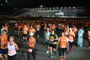 BIB: 227, 29930, 24538, 267, 25848
                            <button type="button" onclick="openModal(21179894)" class="btn btn-primary btn-sm float-right btn-popup" data-toggle="modal" data-target=".modal-high-quality">
                        <i class="fas fa-shopping-cart"></i> Add to Cart
                    </button>
                                            <button type="button" onclick="isThisMe(21179894, true)" class="btn btn-success btn-sm float-right btn-popup btn-isme hidden" data-toggle="tooltip" data-placement="bottom" title="นี่คือรูปของคุณใช่ไหม คลิกที่นี่เพื่อเอาเข้าอัลบั้ม">
                        <i class="fas fa-plus"></i> Add to album
                    </button>
                    <button type="button" onclick="isThisMe(21179894, false)" class="btn btn-warning btn-sm float-right btn-popup btn-isnotme hidden">
                        <i class="fas fa-ban"></i> Remove from album
                    </button>