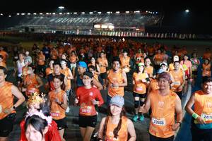 BIB: 24524, 24973, 23566, 24175
                            <button type="button" onclick="openModal(21177051)" class="btn btn-primary btn-sm float-right btn-popup" data-toggle="modal" data-target=".modal-high-quality">
                        <i class="fas fa-shopping-cart"></i> Add to Cart
                    </button>
                                            <button type="button" onclick="isThisMe(21177051, true)" class="btn btn-success btn-sm float-right btn-popup btn-isme hidden" data-toggle="tooltip" data-placement="bottom" title="นี่คือรูปของคุณใช่ไหม คลิกที่นี่เพื่อเอาเข้าอัลบั้ม">
                        <i class="fas fa-plus"></i> Add to album
                    </button>
                    <button type="button" onclick="isThisMe(21177051, false)" class="btn btn-warning btn-sm float-right btn-popup btn-isnotme hidden">
                        <i class="fas fa-ban"></i> Remove from album
                    </button>