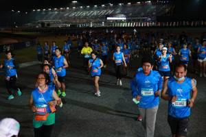 BIB: 4462, 11514, 10382, 
                            <button type="button" onclick="openModal(21288636)" class="btn btn-primary btn-sm float-right btn-popup" data-toggle="modal" data-target=".modal-high-quality">
                        <i class="fas fa-shopping-cart"></i> Add to Cart
                    </button>
                                            <button type="button" onclick="isThisMe(21288636, true)" class="btn btn-success btn-sm float-right btn-popup btn-isme hidden" data-toggle="tooltip" data-placement="bottom" title="นี่คือรูปของคุณใช่ไหม คลิกที่นี่เพื่อเอาเข้าอัลบั้ม">
                        <i class="fas fa-plus"></i> Add to album
                    </button>
                    <button type="button" onclick="isThisMe(21288636, false)" class="btn btn-warning btn-sm float-right btn-popup btn-isnotme hidden">
                        <i class="fas fa-ban"></i> Remove from album
                    </button>