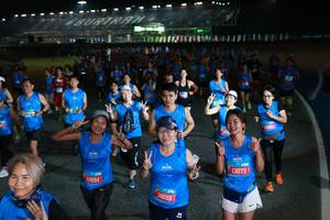 BIB: 29997, 13554, 2016, 14699, 13073, 
                            <button type="button" onclick="openModal(21289491)" class="btn btn-primary btn-sm float-right btn-popup" data-toggle="modal" data-target=".modal-high-quality">
                        <i class="fas fa-shopping-cart"></i> Add to Cart
                    </button>
                                            <button type="button" onclick="isThisMe(21289491, true)" class="btn btn-success btn-sm float-right btn-popup btn-isme hidden" data-toggle="tooltip" data-placement="bottom" title="นี่คือรูปของคุณใช่ไหม คลิกที่นี่เพื่อเอาเข้าอัลบั้ม">
                        <i class="fas fa-plus"></i> Add to album
                    </button>
                    <button type="button" onclick="isThisMe(21289491, false)" class="btn btn-warning btn-sm float-right btn-popup btn-isnotme hidden">
                        <i class="fas fa-ban"></i> Remove from album
                    </button>