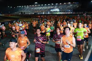 BIB: 2672, 22004, 045, 22316, 24152
                            <button type="button" onclick="openModal(21150605)" class="btn btn-primary btn-sm float-right btn-popup" data-toggle="modal" data-target=".modal-high-quality">
                        <i class="fas fa-shopping-cart"></i> Add to Cart
                    </button>
                                            <button type="button" onclick="isThisMe(21150605, true)" class="btn btn-success btn-sm float-right btn-popup btn-isme hidden" data-toggle="tooltip" data-placement="bottom" title="นี่คือรูปของคุณใช่ไหม คลิกที่นี่เพื่อเอาเข้าอัลบั้ม">
                        <i class="fas fa-plus"></i> Add to album
                    </button>
                    <button type="button" onclick="isThisMe(21150605, false)" class="btn btn-warning btn-sm float-right btn-popup btn-isnotme hidden">
                        <i class="fas fa-ban"></i> Remove from album
                    </button>