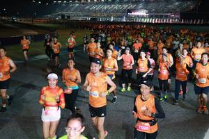 BIB: 240, 3583, 77224, 
                            <button type="button" onclick="openModal(21181791)" class="btn btn-primary btn-sm float-right btn-popup" data-toggle="modal" data-target=".modal-high-quality">
                        <i class="fas fa-shopping-cart"></i> Add to Cart
                    </button>
                                            <button type="button" onclick="isThisMe(21181791, true)" class="btn btn-success btn-sm float-right btn-popup btn-isme hidden" data-toggle="tooltip" data-placement="bottom" title="นี่คือรูปของคุณใช่ไหม คลิกที่นี่เพื่อเอาเข้าอัลบั้ม">
                        <i class="fas fa-plus"></i> Add to album
                    </button>
                    <button type="button" onclick="isThisMe(21181791, false)" class="btn btn-warning btn-sm float-right btn-popup btn-isnotme hidden">
                        <i class="fas fa-ban"></i> Remove from album
                    </button>