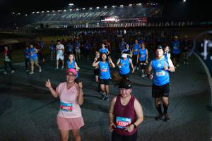 BIB: 14067, 13707, 1332
                            <button type="button" onclick="openModal(21303708)" class="btn btn-primary btn-sm float-right btn-popup" data-toggle="modal" data-target=".modal-high-quality">
                        <i class="fas fa-shopping-cart"></i> Add to Cart
                    </button>
                                            <button type="button" onclick="isThisMe(21303708, true)" class="btn btn-success btn-sm float-right btn-popup btn-isme hidden" data-toggle="tooltip" data-placement="bottom" title="นี่คือรูปของคุณใช่ไหม คลิกที่นี่เพื่อเอาเข้าอัลบั้ม">
                        <i class="fas fa-plus"></i> Add to album
                    </button>
                    <button type="button" onclick="isThisMe(21303708, false)" class="btn btn-warning btn-sm float-right btn-popup btn-isnotme hidden">
                        <i class="fas fa-ban"></i> Remove from album
                    </button>
